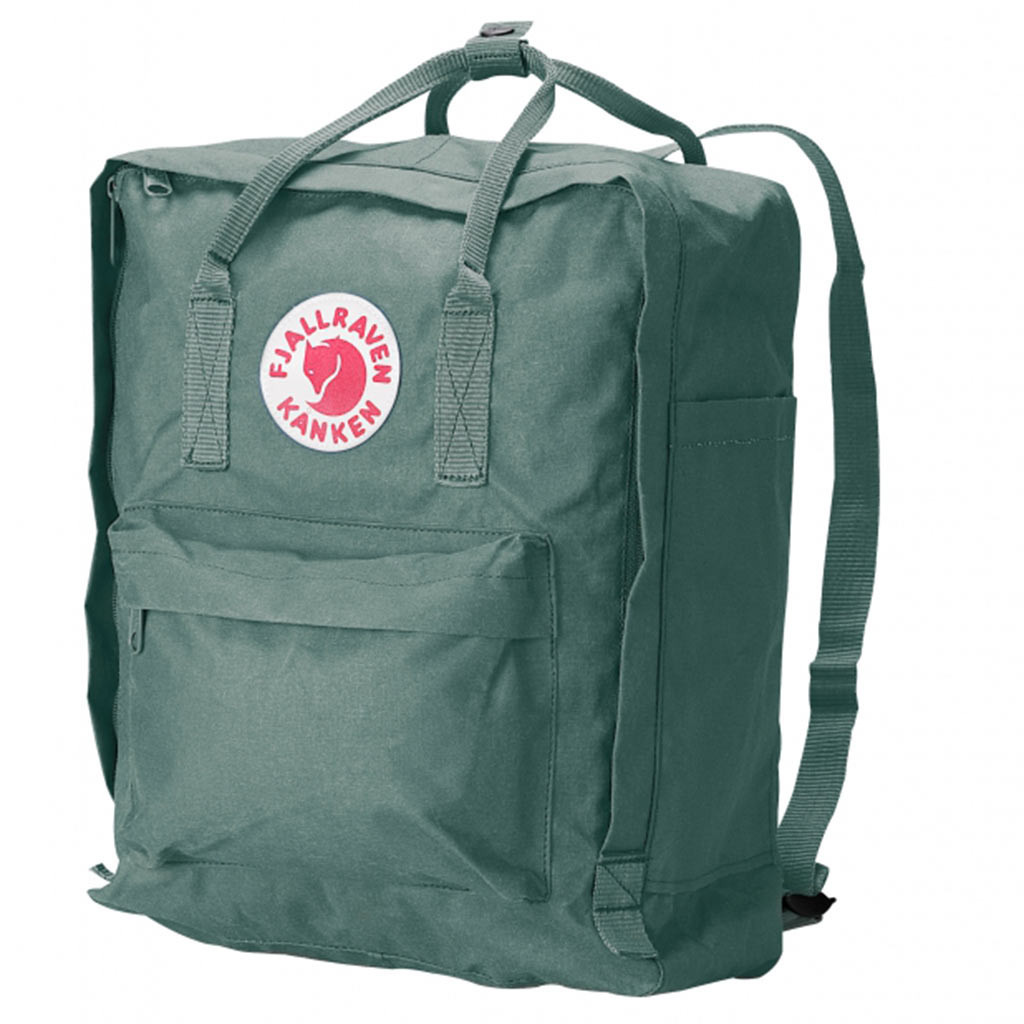 Kanken Fjallraven.jpg Kanken Fjallraven.jpg